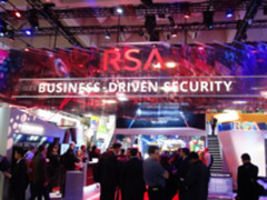 RSA2018:CISO必须关注的四大网络安全事项