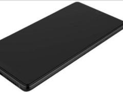 努比亚新旗舰现身工信部 美人尖+无边框