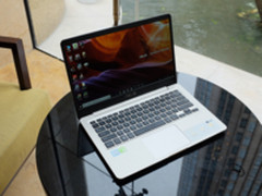 精品体验馆：不懂这几条就买不到好笔记本