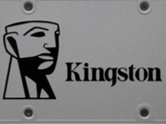 金士顿推出    全新UV500系列固态硬盘