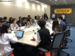 符合中国用户口味 Google Wear OS探秘之旅