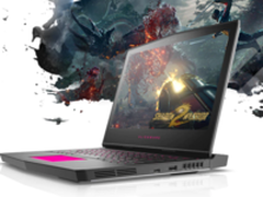 性能野兽新品降临 Alienware游戏机皇福利多