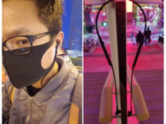 小鸟音响Track+无线智能降噪耳机极致体验