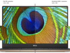 XPS轻薄本大售卖 顶尖级商务本尽在DELL官网