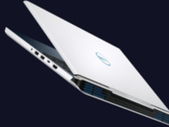 灵越游匣叫板G7 戴尔高性能游戏本助力吃鸡