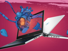 八代酷睿标压处理加持全新戴尔G7官网发售