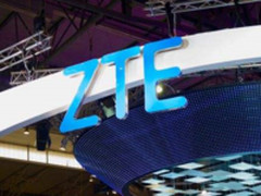 应对美制裁禁令 中兴创始人侯为贵再出山