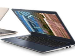 灵越成就非凡 盘点戴尔轻薄本限时优惠