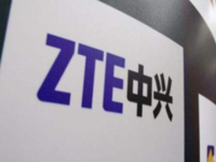 核心技术是关键 中兴之痛刺激科技更快发展