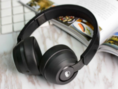 低调而舒适 Monster Clariyt 200BT耳机评测