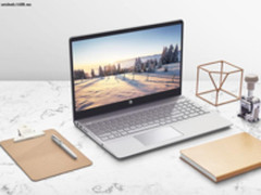 能文能武轻薄全能本 惠普Pavilion 15初体验