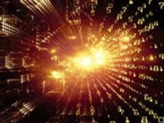 2018年6个最佳的免费在线人工智能课程!