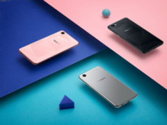 OPPO A3明日线下首销 钻石纹理设计璀璨夺目