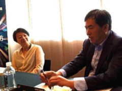 医疗风口 盈谷科技携手英特尔亮AI利剑