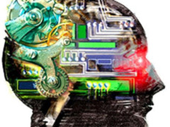 18年你需要了解的15个人工智能统计数据