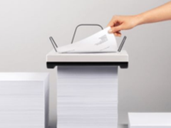 办公一体机该怎么选？成本控制很重要！