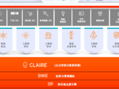 2018 企业CIO最关注的九大云数据管理问题