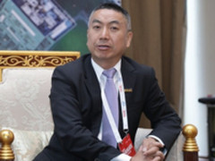 打造无界生态 新华三全方位布局渠道市场