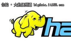 观点:Gartner只是否定Hadoop一体化平台模式