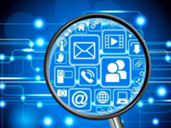 某区块链峰会被紧急叫停 给行业带来的警示