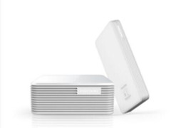 斐讯天天链+移动硬盘 限量开抢抢完即止