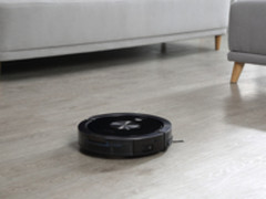 全面再升级 ILIFE智意发布天耀X800扫地机人