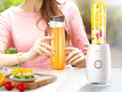 SKG引领品质生活 这些神器绝对不容错过！