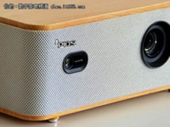 3000元内4D自动梯形校正投影神画Q1即将上市