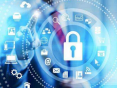 IT系统的灾难恢复基本指南，了解一下？