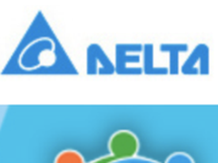 公安战训基地：台达方案打造教学多媒体系统