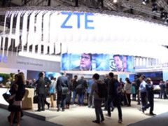 中兴：坚持核心技术自主创新 保护用户利益