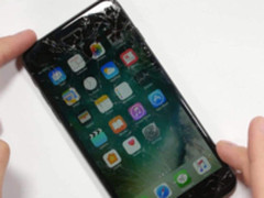 iOS11.3.1发布 解决非正品屏幕触控失灵问题