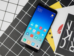 小米官宣MIUI9暂时停更，MIUI10要来了？