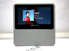 4.26再次发售！小度在家为什么值得买？