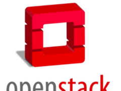 OpenStack消亡？在企业落地为什么越来越难