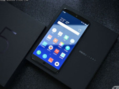 4月发布新机回顾:魅族小米荣耀中端齐放高招