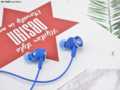 荣耀魔声耳机2评测：内外兼修的潮流范儿