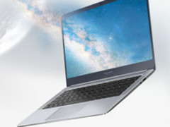 满血独显！荣耀MagicBook笔记本仅售5699元