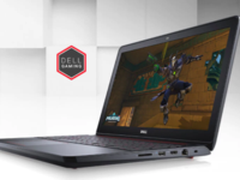 每周3天限时特卖 买这些笔记本绝对不亏