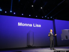 庆生二十年 2018爱普生创新大会在京举行