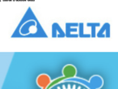 迅速启用 DCIM    以优化数据中心运维