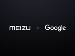 魅族确认将与谷歌合作推出Android Go手机