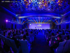 开放赋能，vivo在开发者大会宣布了一件大事