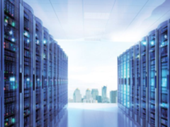 如何让你的数据中心实现且保持最高价值?