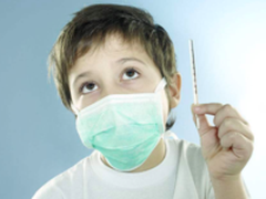 过敏如何保护鼻子？空气净化器24小时不要停