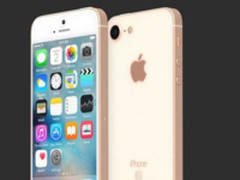 iPhone SE2真机曝光 玻璃机身保留耳机口