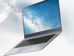 仅此一天！荣耀MagicBook刷新全网最低价