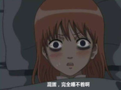 开了空气净化器就失眠 元凶竟然是噪音太大