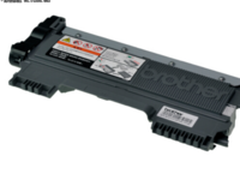 鼓粉分离！兄弟TN-2225黑色墨粉盒电商热销