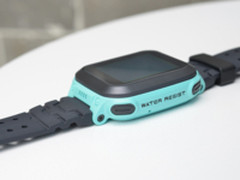 仅从安全出发 小天才电话手表Z2是怎么做的